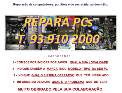 Importante
